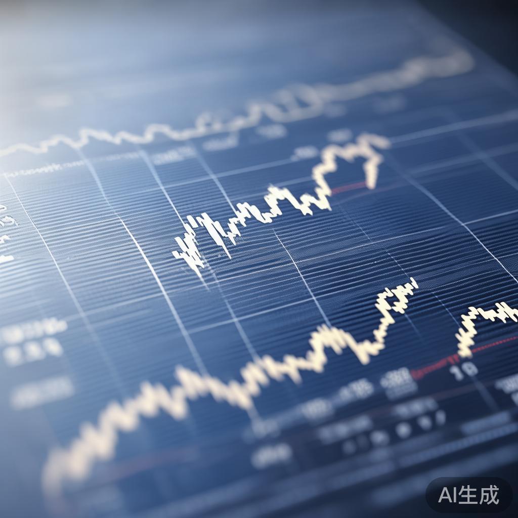 期货苯乙烯波动一个点多少钱-第1张图片-华宇铭诚 期货苯乙烯波动一个点多少钱-第1张图片-华宇铭诚