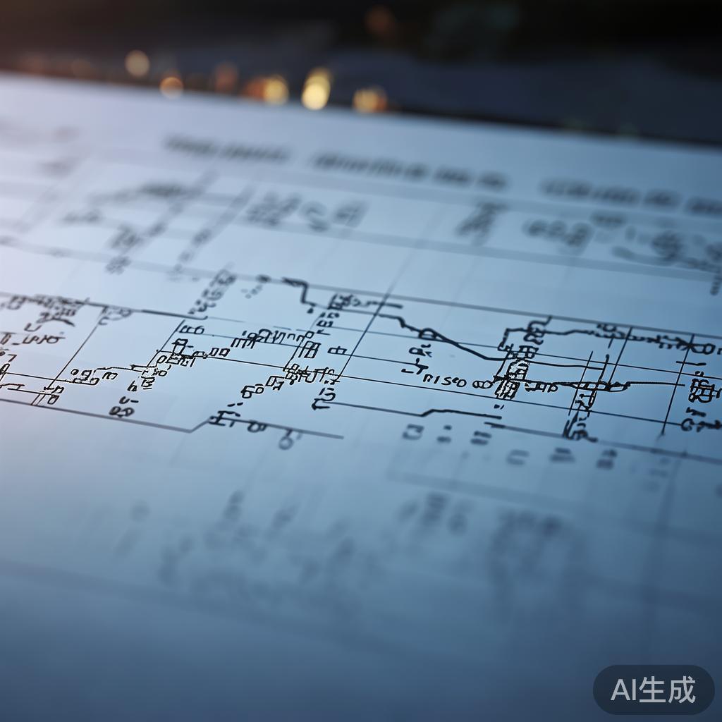 期货苯乙烯波动一个点多少钱-第2张图片-华宇铭诚 期货苯乙烯波动一个点多少钱-第2张图片-华宇铭诚