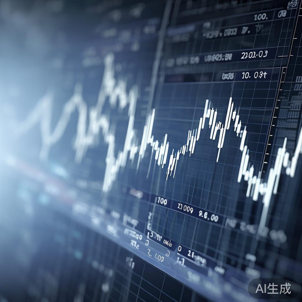 期货苯乙烯波动一个点多少钱-第3张图片-华宇铭诚 期货苯乙烯波动一个点多少钱-第3张图片-华宇铭诚