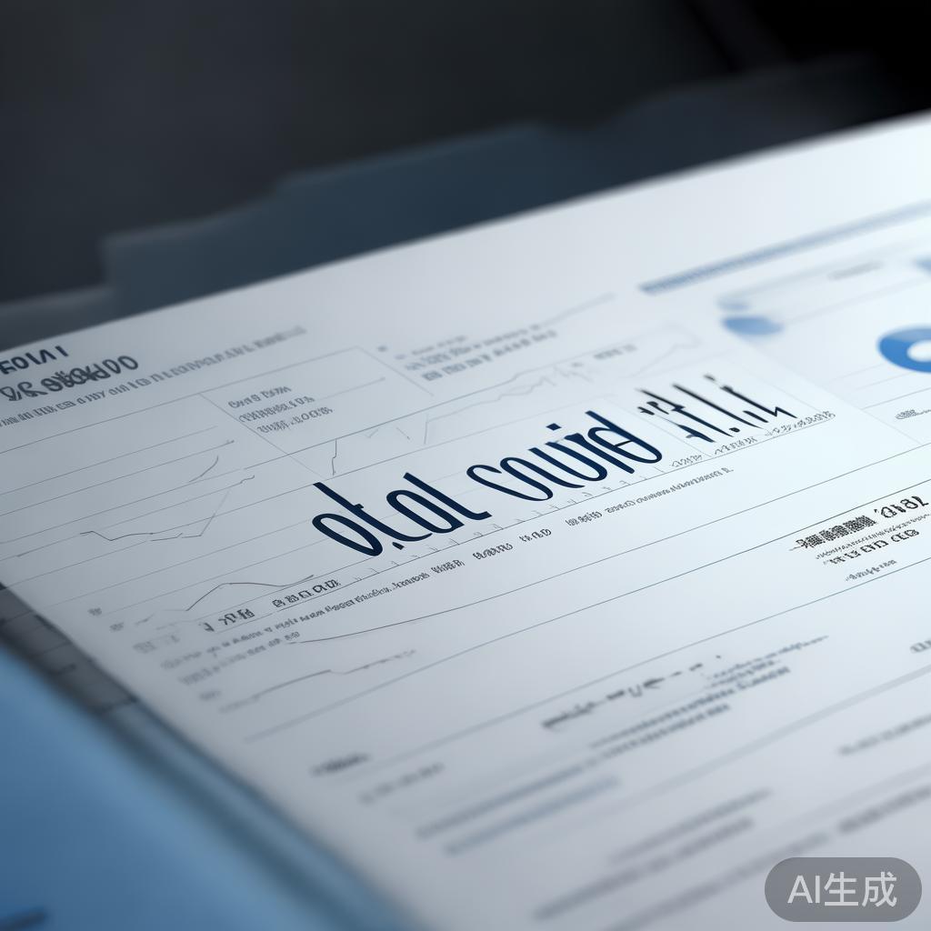 嘉实海外基金070012净值今日多少?-第1张图片-华宇铭诚 嘉实海外基金070012净值今日多少?-第1张图片-华宇铭诚