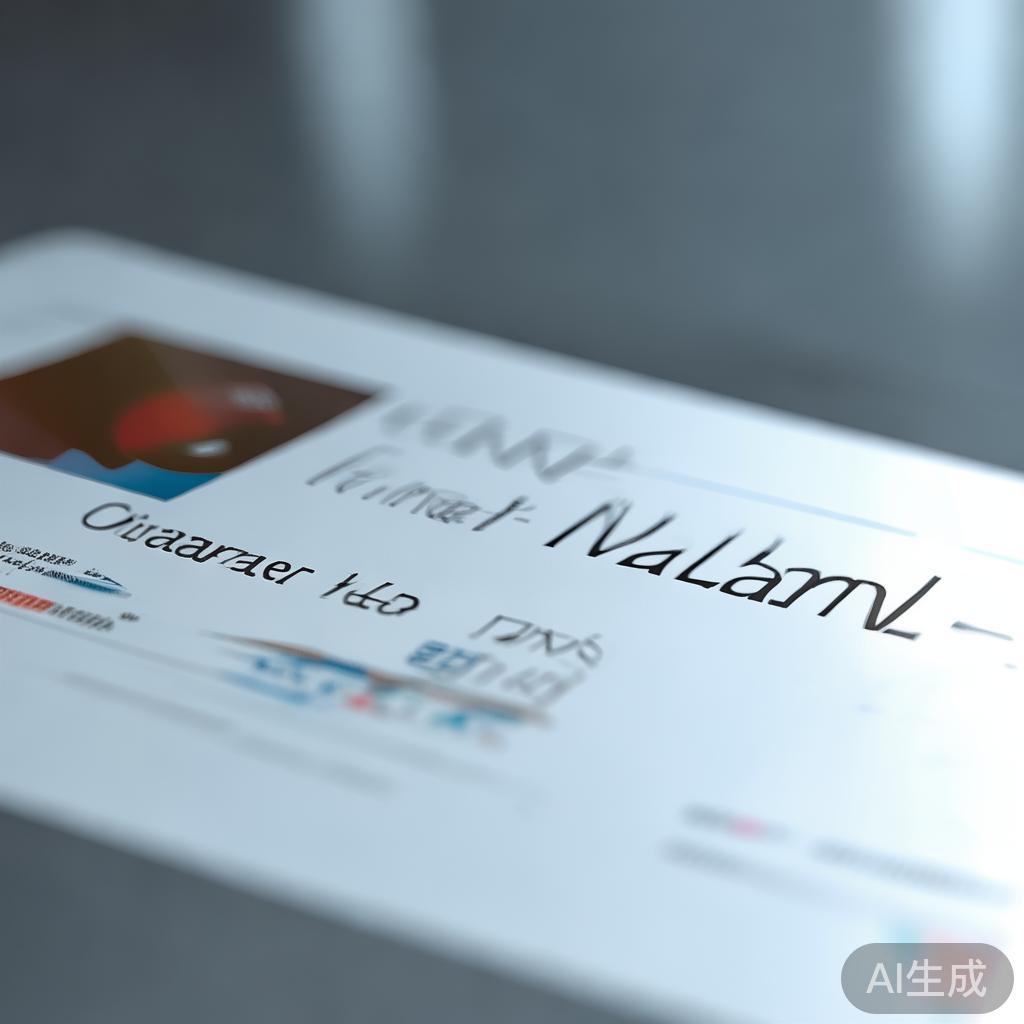 嘉实海外基金070012净值今日多少?-第3张图片-华宇铭诚 嘉实海外基金070012净值今日多少?-第3张图片-华宇铭诚