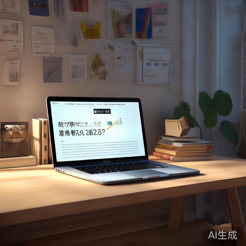 期货从业资格考试成绩有效期多久?-第1张图片-华宇铭诚 期货从业资格考试成绩有效期多久?-第1张图片-华宇铭诚