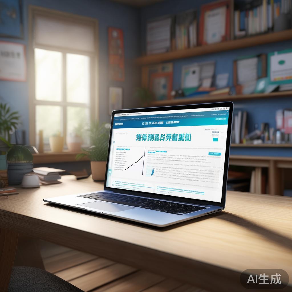 期货从业资格考试成绩有效期多久?-第3张图片-华宇铭诚 期货从业资格考试成绩有效期多久?-第3张图片-华宇铭诚