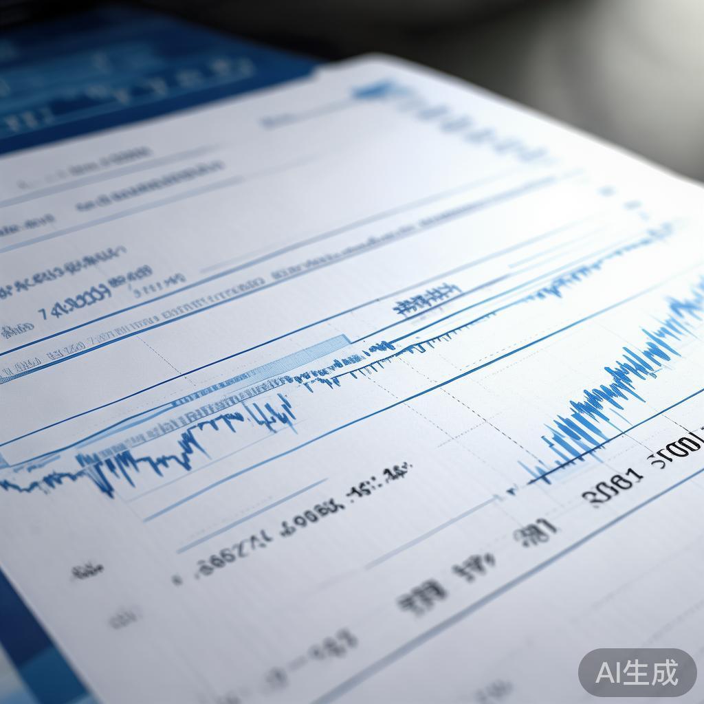 东方红新动力000480基金净值今日多少?-第1张图片-华宇铭诚 东方红新动力000480基金净值今日多少?-第1张图片-华宇铭诚