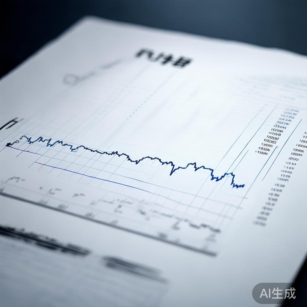 东方红新动力000480基金净值今日多少?-第2张图片-华宇铭诚 东方红新动力000480基金净值今日多少?-第2张图片-华宇铭诚