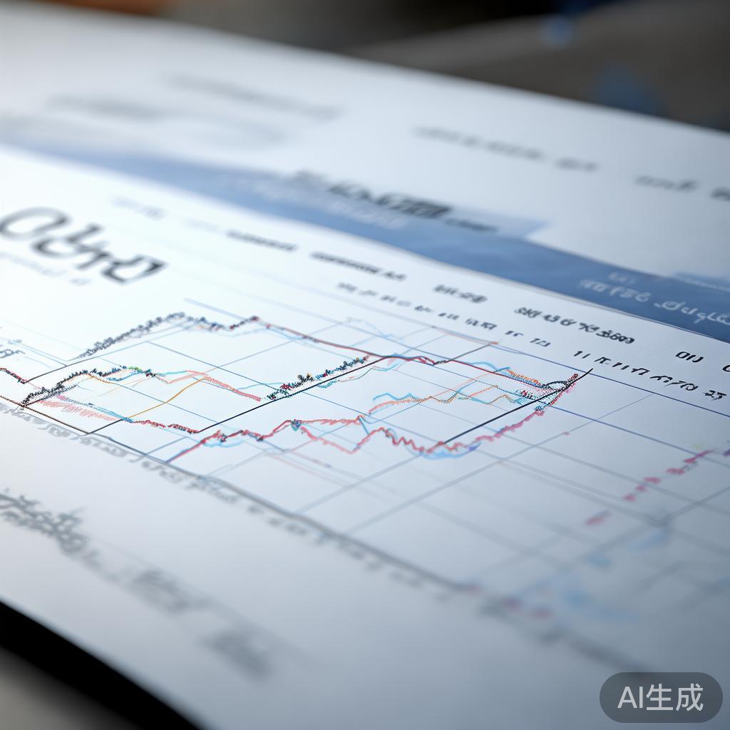 东方红新动力000480基金净值今日多少?-第3张图片-华宇铭诚 东方红新动力000480基金净值今日多少?-第3张图片-华宇铭诚