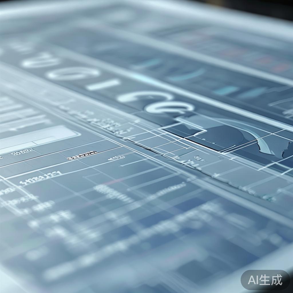 上投智慧互联001313基金净值今日多少?-第1张图片-华宇铭诚 上投智慧互联001313基金净值今日多少?-第1张图片-华宇铭诚