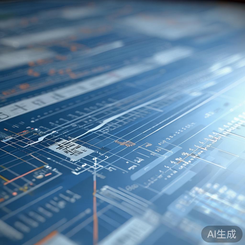 上投智慧互联001313基金净值今日多少?-第2张图片-华宇铭诚 上投智慧互联001313基金净值今日多少?-第2张图片-华宇铭诚