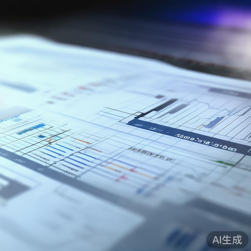 上投智慧互联001313基金净值今日多少?-第3张图片-华宇铭诚 上投智慧互联001313基金净值今日多少?-第3张图片-华宇铭诚