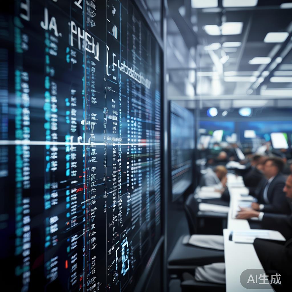 沪深300指数期货交易时间-第3张图片-华宇铭诚 沪深300指数期货交易时间-第3张图片-华宇铭诚