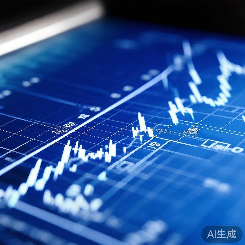 大成蓝筹090003基金净值今日多少？-第1张图片-华宇铭诚