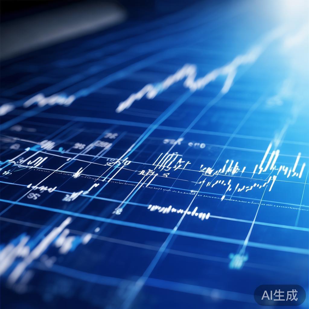 大成蓝筹090003基金净值今日多少？-第2张图片-华宇铭诚