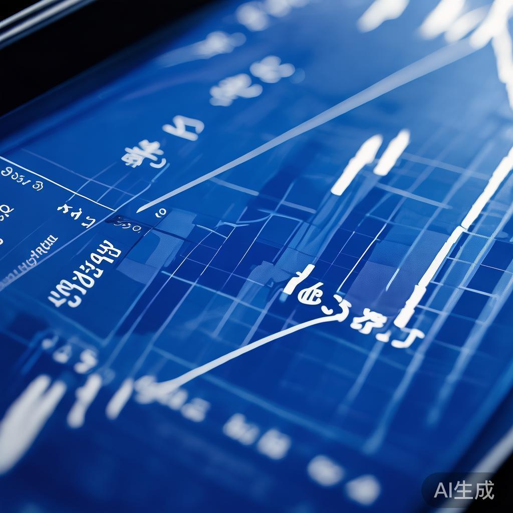 大成蓝筹090003基金净值今日多少？-第3张图片-华宇铭诚