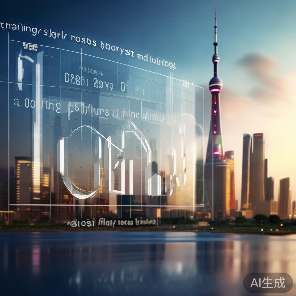 上海黄金期货交易时间具体是几点?-第1张图片-华宇铭诚 上海黄金期货交易时间具体是几点?-第1张图片-华宇铭诚