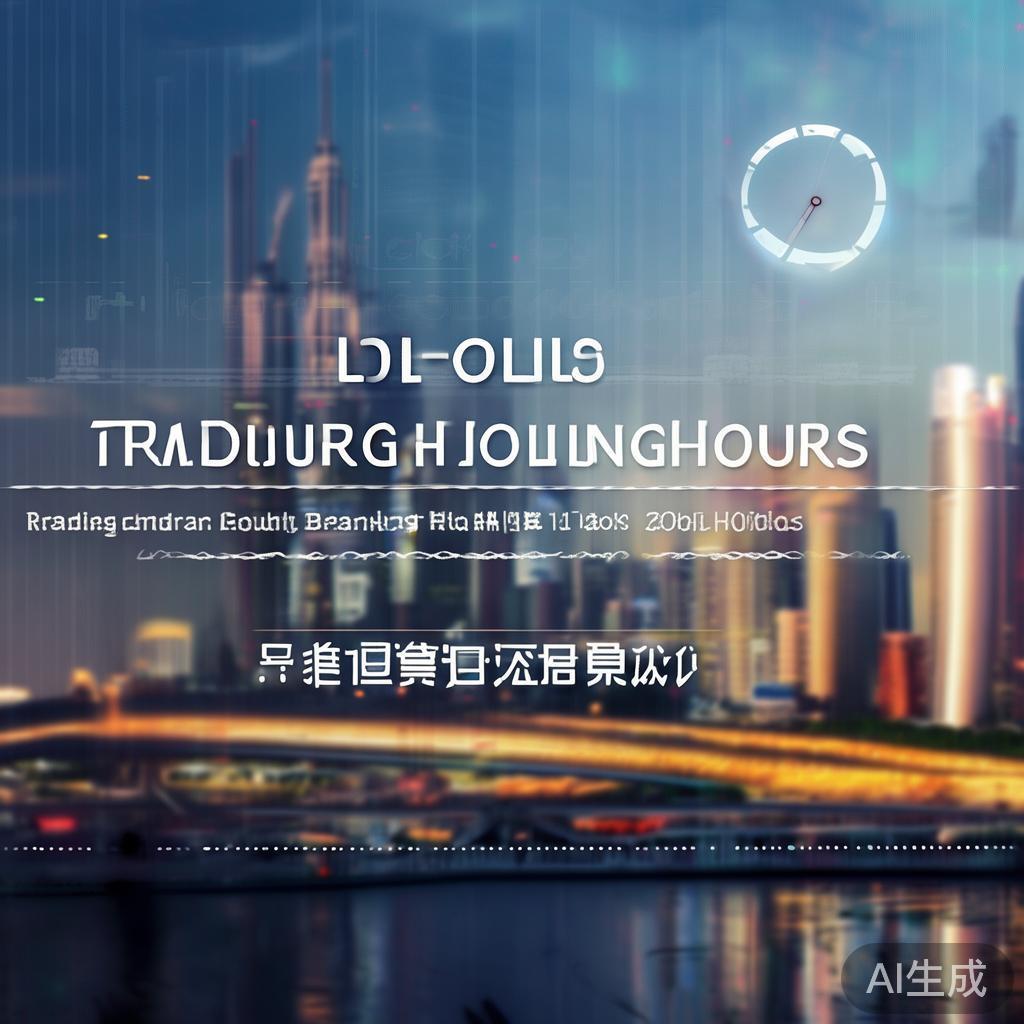 上海黄金期货交易时间具体是几点?-第2张图片-华宇铭诚 上海黄金期货交易时间具体是几点?-第2张图片-华宇铭诚