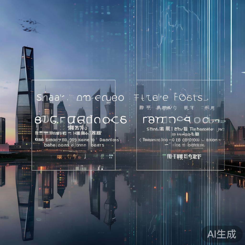 上海黄金期货交易时间具体是几点?-第3张图片-华宇铭诚 上海黄金期货交易时间具体是几点?-第3张图片-华宇铭诚