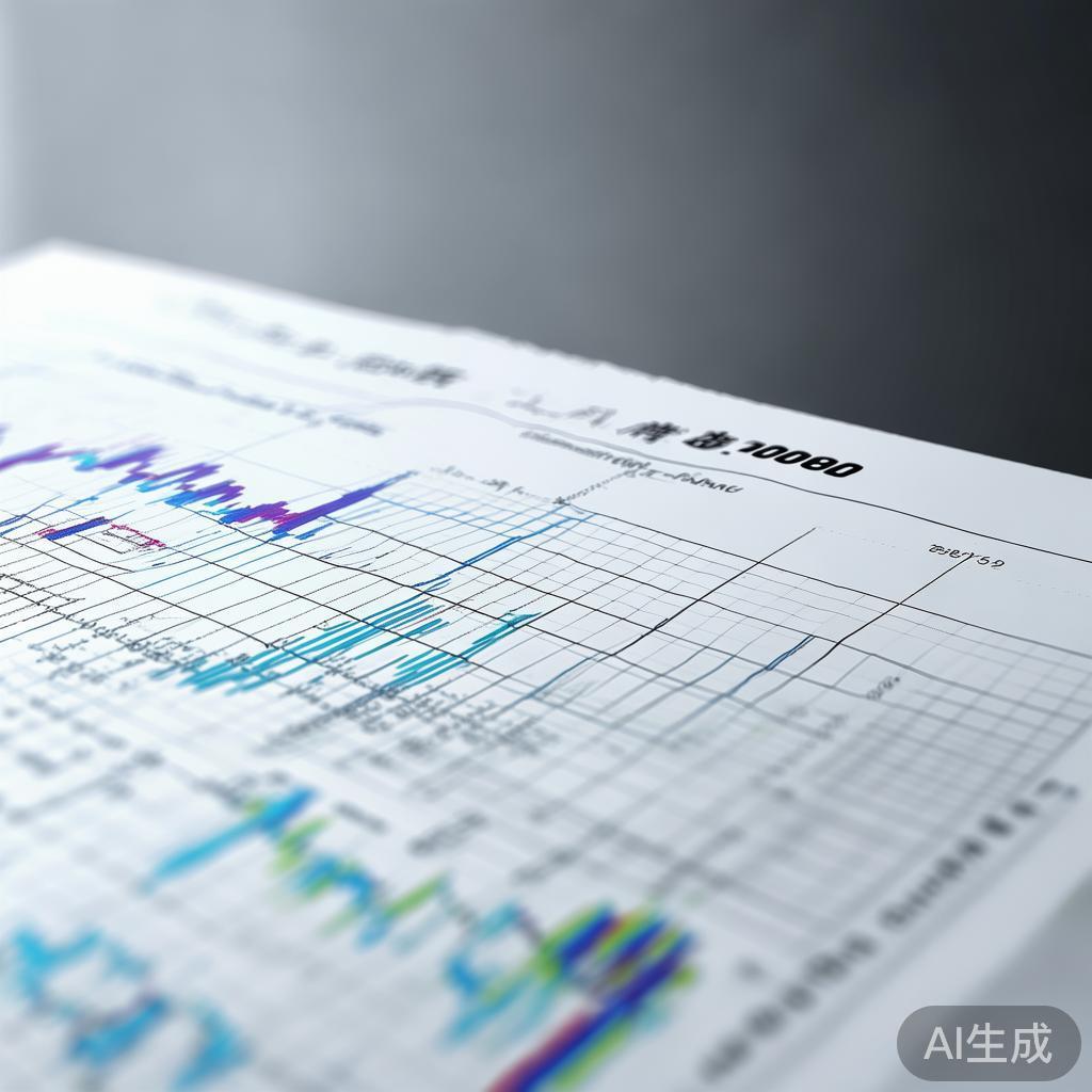 大成兰筹稳健090003基金净值-第1张图片-华宇铭诚 大成兰筹稳健090003基金净值-第1张图片-华宇铭诚