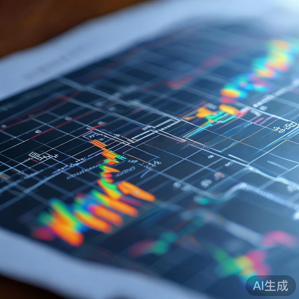 大成兰筹稳健090003基金净值-第2张图片-华宇铭诚 大成兰筹稳健090003基金净值-第2张图片-华宇铭诚