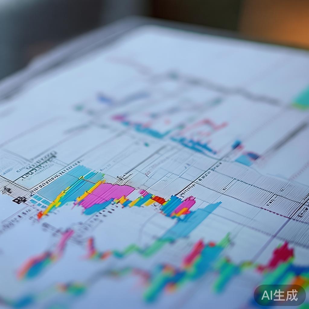 大成兰筹稳健090003基金净值-第3张图片-华宇铭诚 大成兰筹稳健090003基金净值-第3张图片-华宇铭诚
