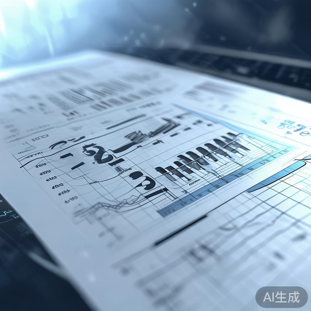 广发聚丰270005基金净值今日多少?-第1张图片-华宇铭诚 广发聚丰270005基金净值今日多少?-第1张图片-华宇铭诚