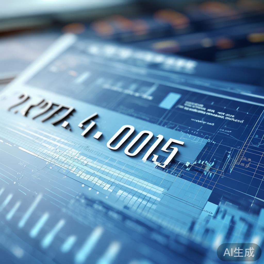 广发聚丰270005基金净值今日多少?-第2张图片-华宇铭诚 广发聚丰270005基金净值今日多少?-第2张图片-华宇铭诚