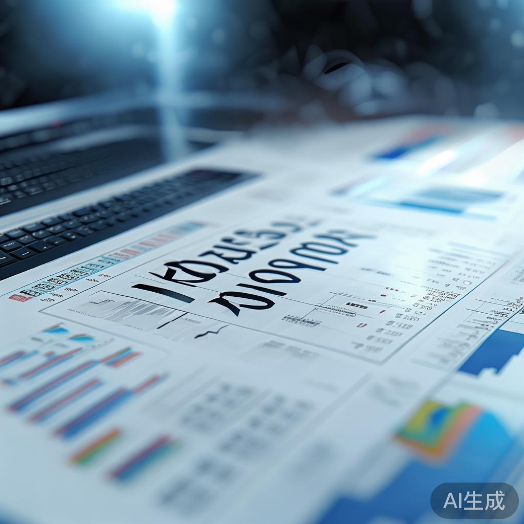 广发聚丰270005基金净值今日多少?-第3张图片-华宇铭诚 广发聚丰270005基金净值今日多少?-第3张图片-华宇铭诚