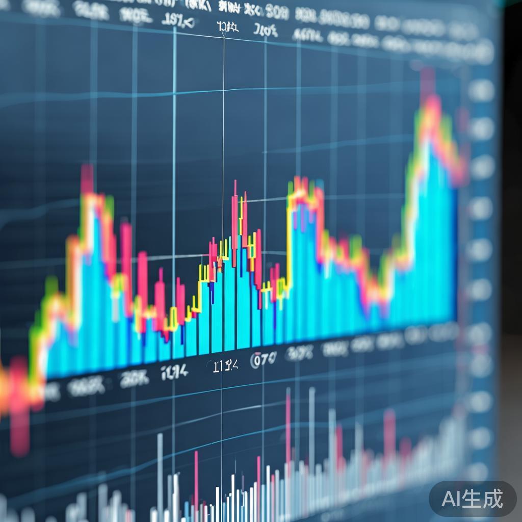 富国天瑞100022基金净值今日表现如何?-第1张图片-华宇铭诚 富国天瑞100022基金净值今日表现如何?-第1张图片-华宇铭诚