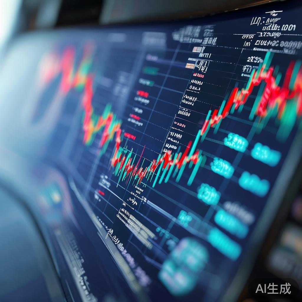 富国天瑞100022基金净值今日表现如何?-第2张图片-华宇铭诚 富国天瑞100022基金净值今日表现如何?-第2张图片-华宇铭诚