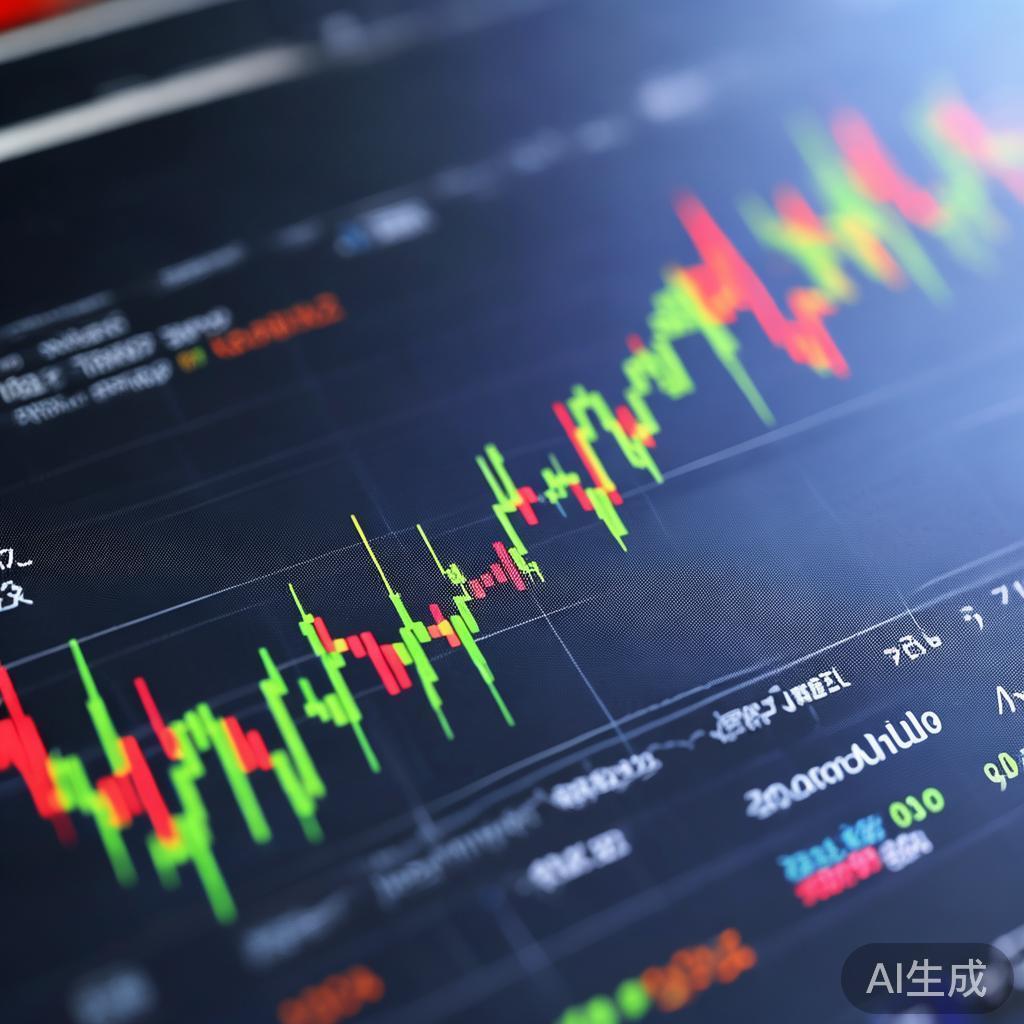 富国天瑞100022基金净值今日表现如何?-第3张图片-华宇铭诚 富国天瑞100022基金净值今日表现如何?-第3张图片-华宇铭诚