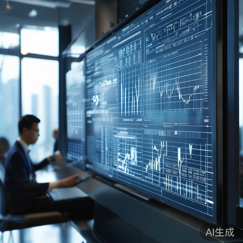 诺安平衡基金净值今日是多少？-第1张图片-华宇铭诚