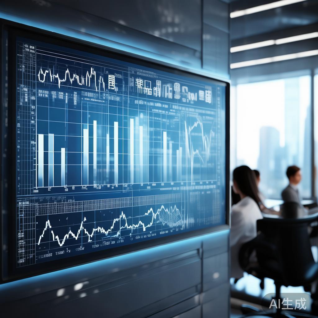 诺安平衡基金净值今日是多少？-第2张图片-华宇铭诚