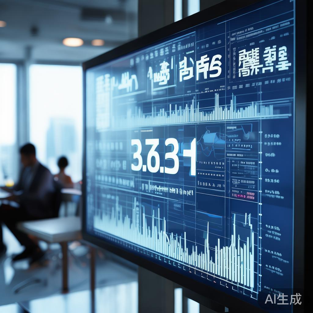 诺安平衡基金净值今日是多少？-第3张图片-华宇铭诚