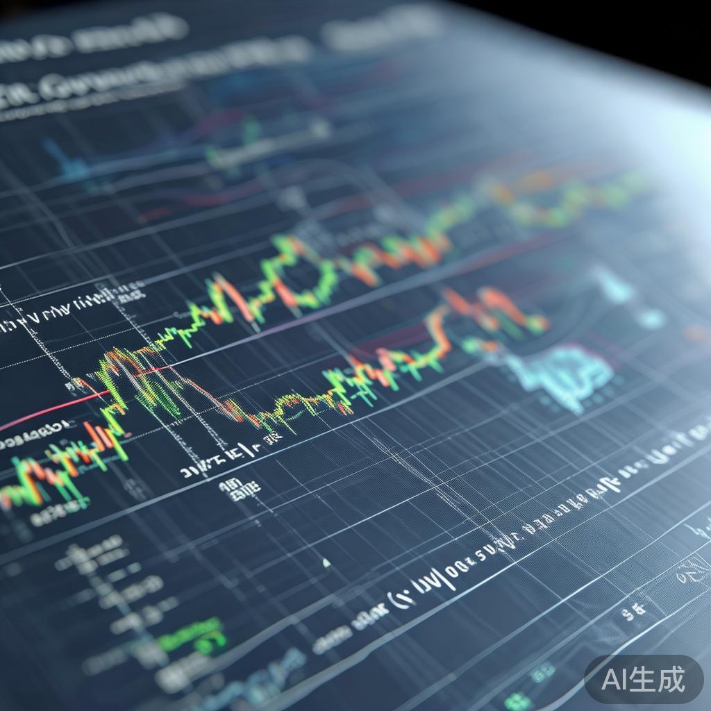 东吴行业轮动580003基金净值表现如何?-第1张图片-华宇铭诚 东吴行业轮动580003基金净值表现如何?-第1张图片-华宇铭诚