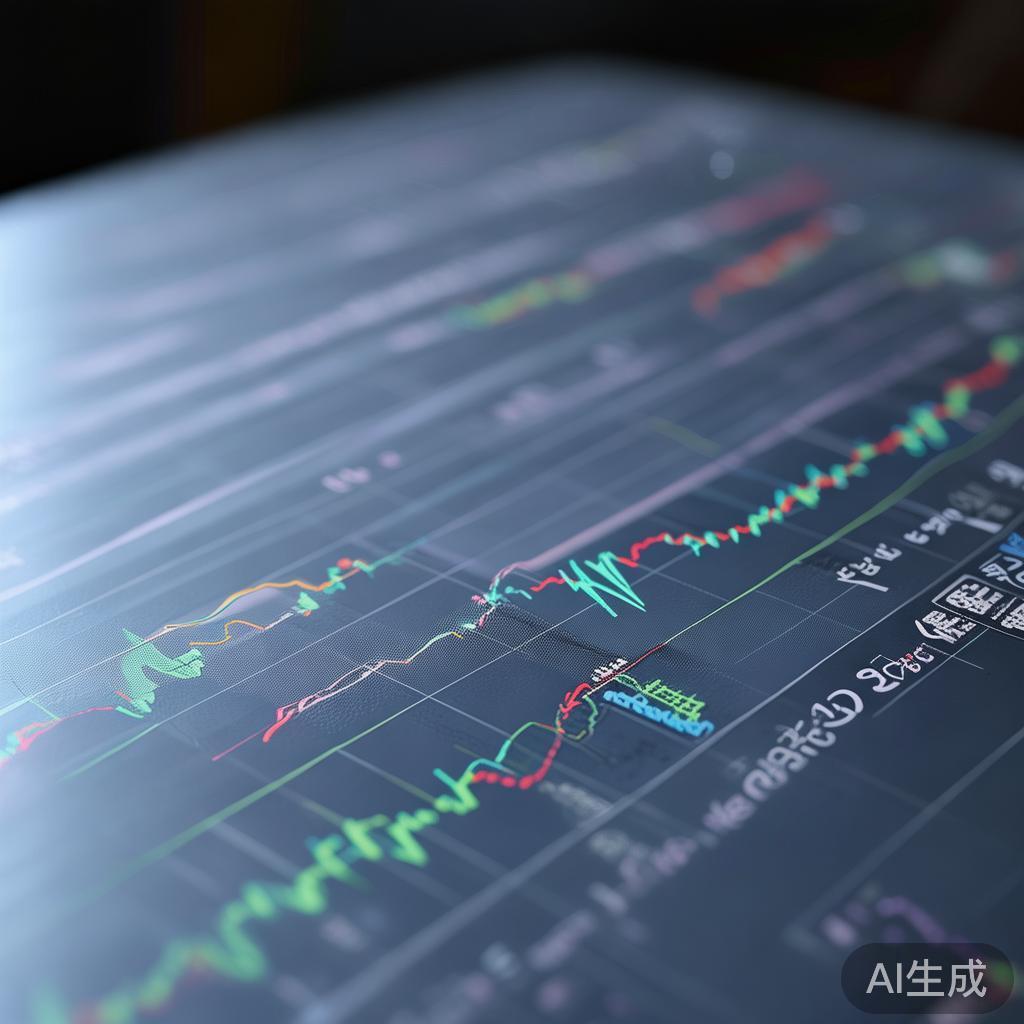 东吴行业轮动580003基金净值表现如何?-第2张图片-华宇铭诚 东吴行业轮动580003基金净值表现如何?-第2张图片-华宇铭诚