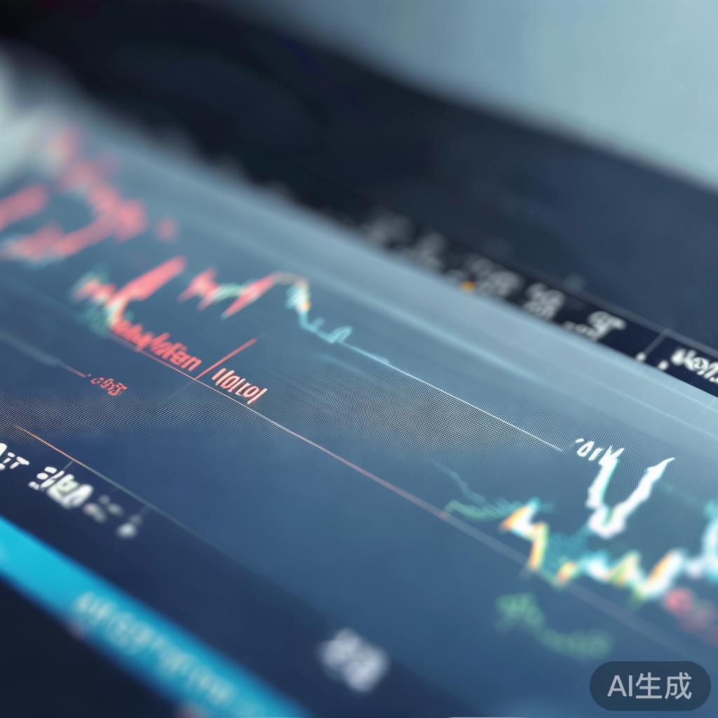 东吴行业轮动580003基金净值表现如何?-第3张图片-华宇铭诚 东吴行业轮动580003基金净值表现如何?-第3张图片-华宇铭诚