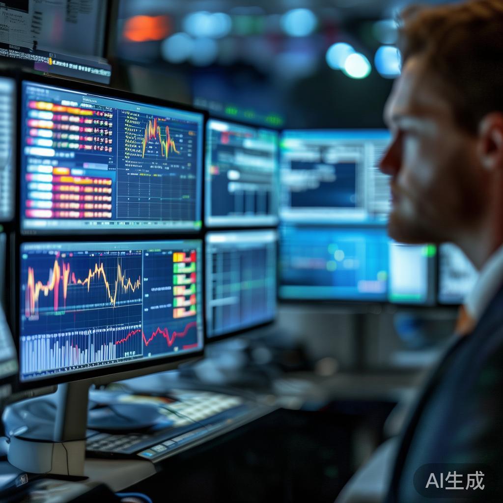 沪深300股指期货市价指令有何风险与规则?-第3张图片-华宇铭诚 沪深300股指期货市价指令有何风险与规则?-第3张图片-华宇铭诚