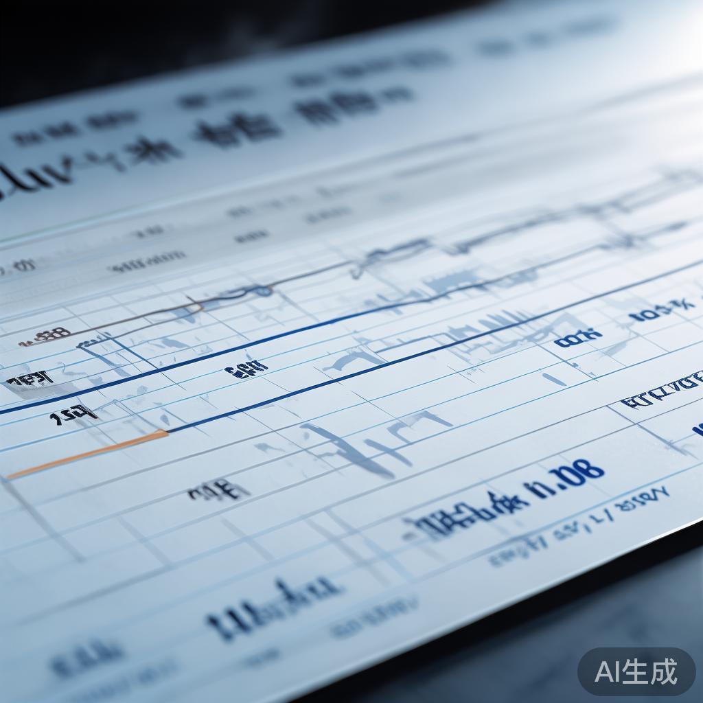 国泰金马稳健基金净值020005今日多少?-第1张图片-华宇铭诚 国泰金马稳健基金净值020005今日多少?-第1张图片-华宇铭诚