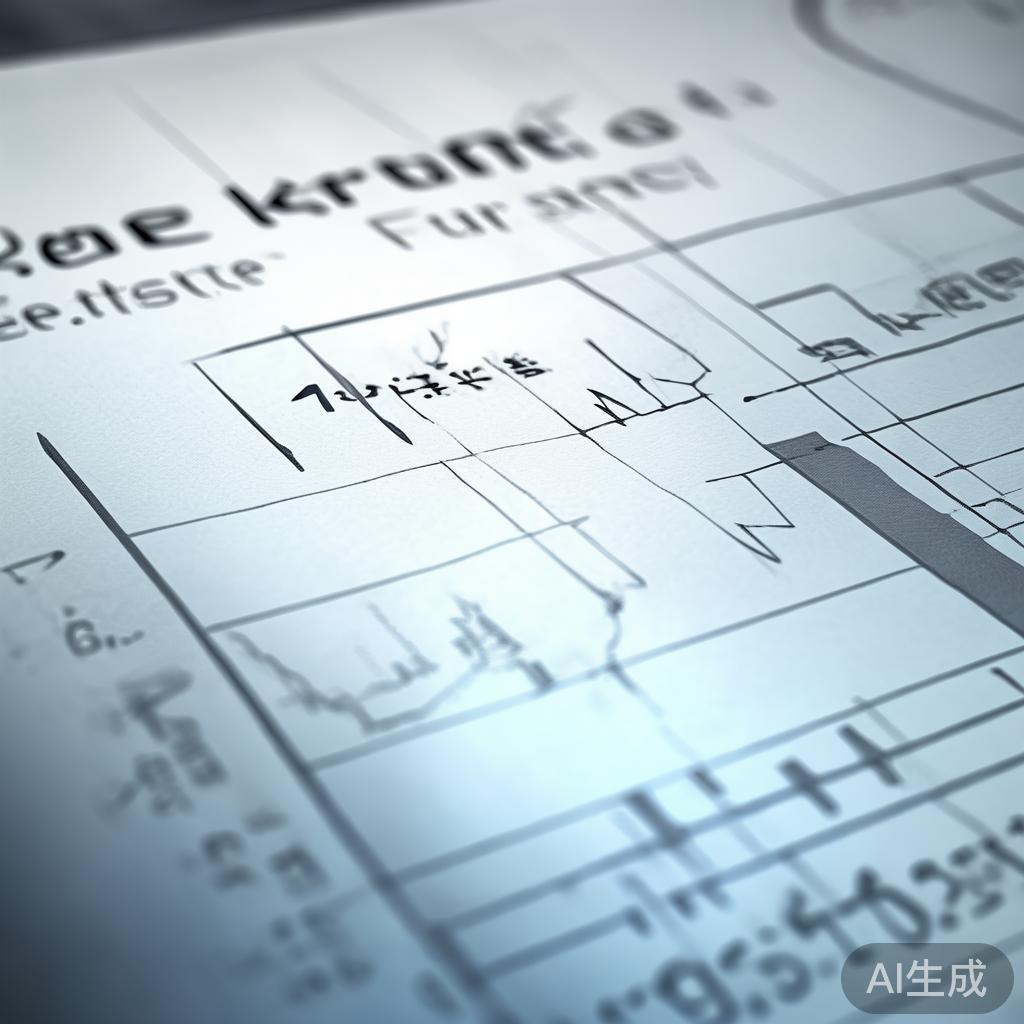 国泰金马稳健基金净值020005今日多少?-第2张图片-华宇铭诚 国泰金马稳健基金净值020005今日多少?-第2张图片-华宇铭诚