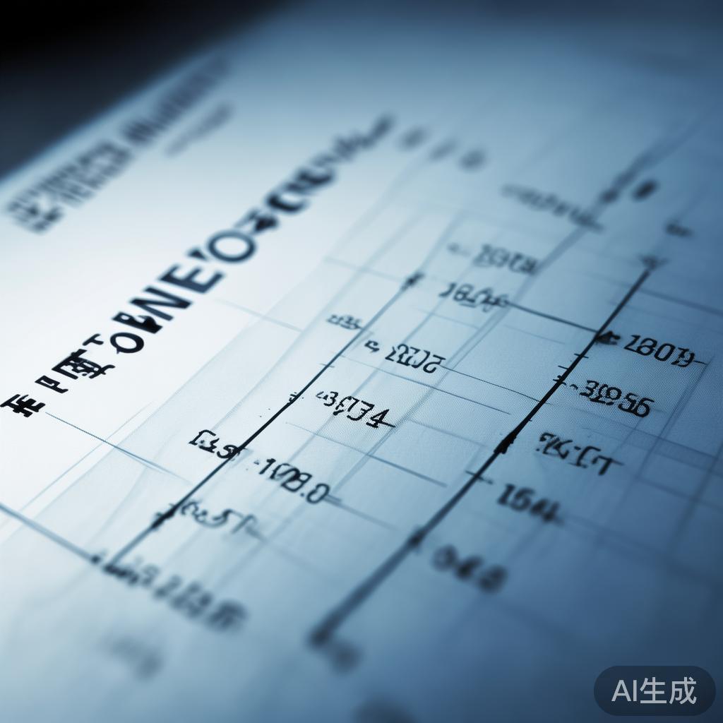 国泰金马稳健基金净值020005今日多少?-第3张图片-华宇铭诚 国泰金马稳健基金净值020005今日多少?-第3张图片-华宇铭诚