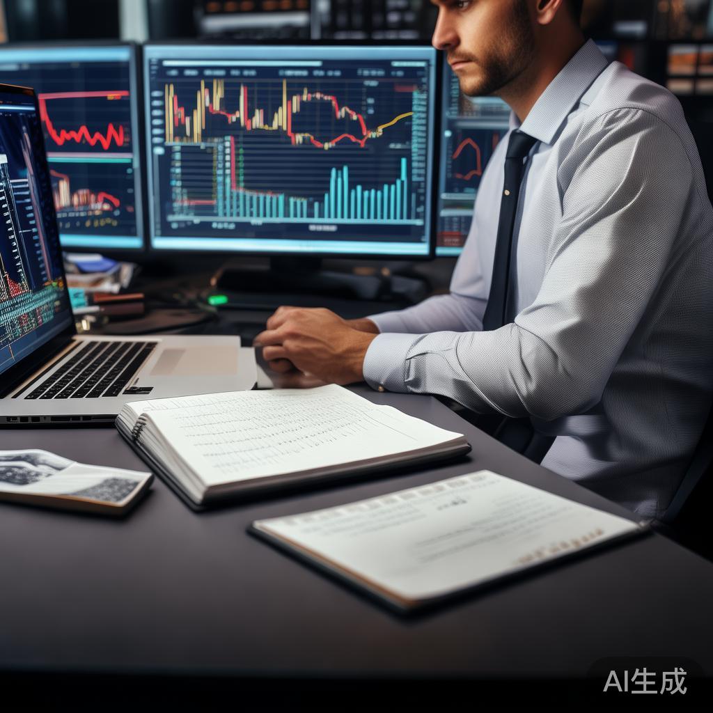 期货日内交易实战技法pdf有哪些核心技巧?-第3张图片-华宇铭诚 期货日内交易实战技法pdf有哪些核心技巧?-第3张图片-华宇铭诚