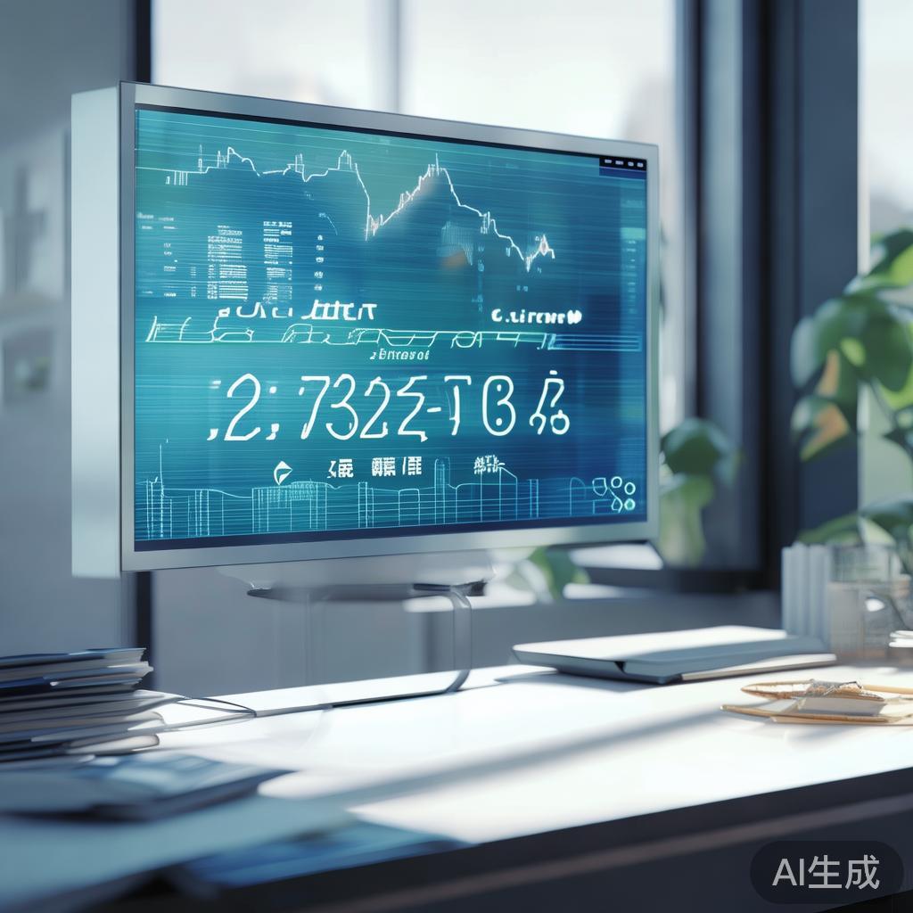 217005基金今日净值是多少?-第1张图片-华宇铭诚 217005基金今日净值是多少?-第1张图片-华宇铭诚