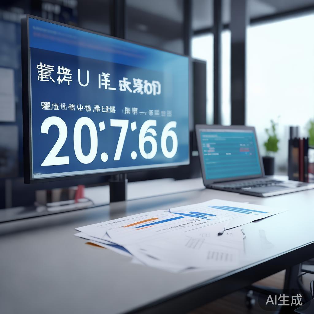 217005基金今日净值是多少?-第2张图片-华宇铭诚 217005基金今日净值是多少?-第2张图片-华宇铭诚