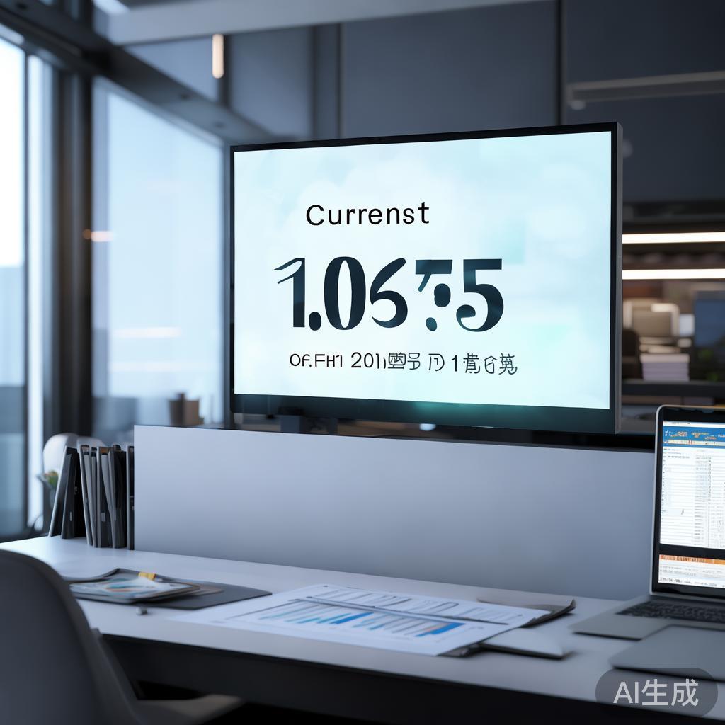 217005基金今日净值是多少?-第3张图片-华宇铭诚 217005基金今日净值是多少?-第3张图片-华宇铭诚