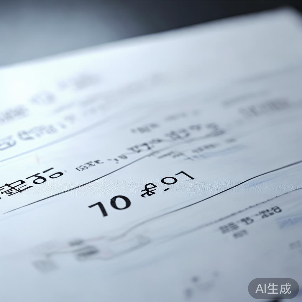 光大优势360007基金净值今日多少?-第1张图片-华宇铭诚 光大优势360007基金净值今日多少?-第1张图片-华宇铭诚