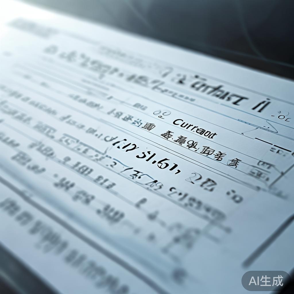 光大优势360007基金净值今日多少?-第2张图片-华宇铭诚 光大优势360007基金净值今日多少?-第2张图片-华宇铭诚