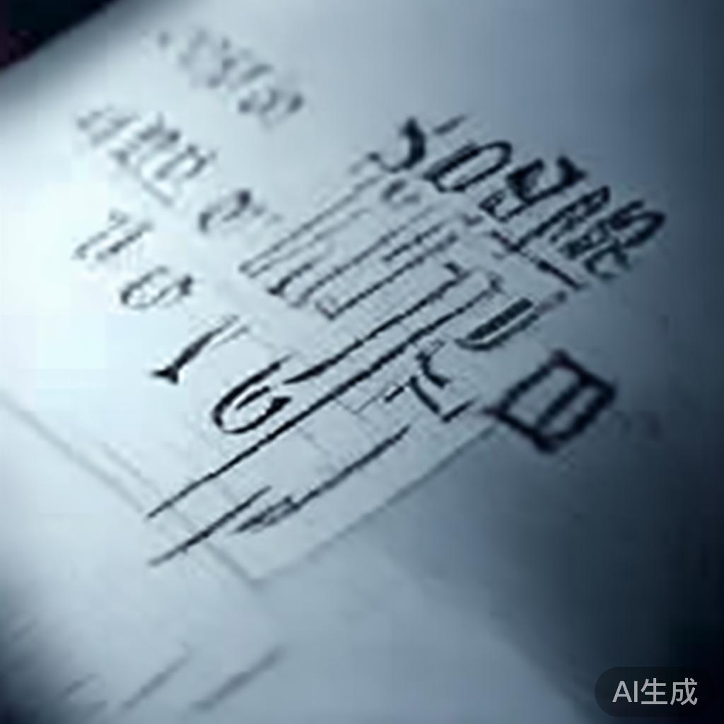 光大优势360007基金净值今日多少?-第3张图片-华宇铭诚 光大优势360007基金净值今日多少?-第3张图片-华宇铭诚