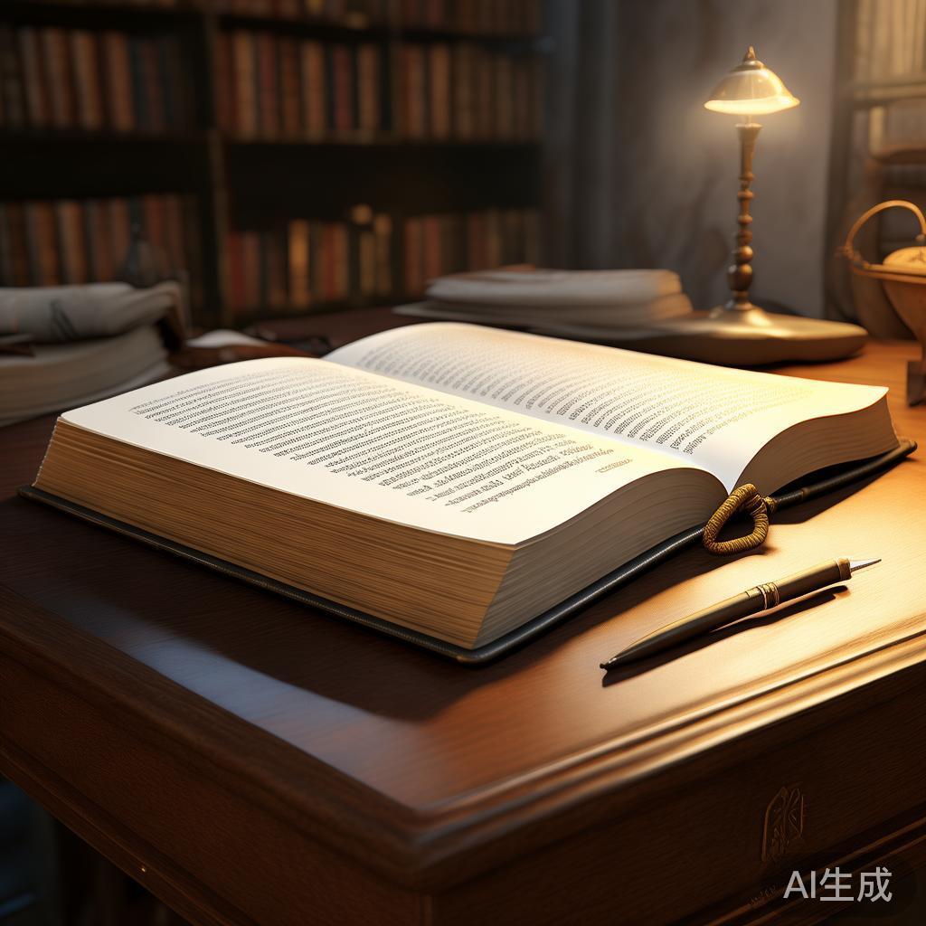 期货大作手风云录txt哪里能下载?-第1张图片-华宇铭诚 期货大作手风云录txt哪里能下载?-第1张图片-华宇铭诚