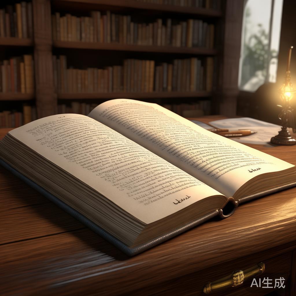 期货大作手风云录txt哪里能下载?-第2张图片-华宇铭诚 期货大作手风云录txt哪里能下载?-第2张图片-华宇铭诚