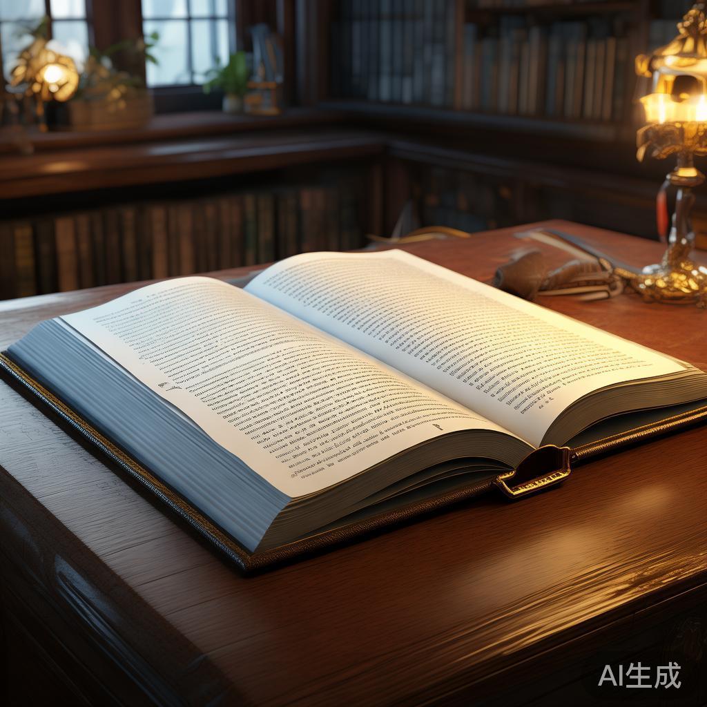 期货大作手风云录txt哪里能下载?-第3张图片-华宇铭诚 期货大作手风云录txt哪里能下载?-第3张图片-华宇铭诚