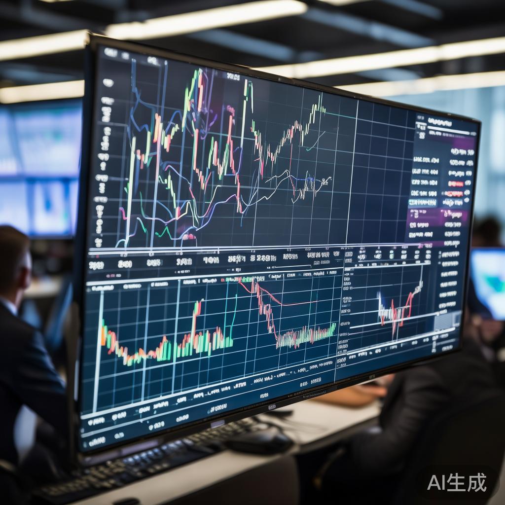 富时A50指数期货何时交易?-第1张图片-华宇铭诚 富时A50指数期货何时交易?-第1张图片-华宇铭诚